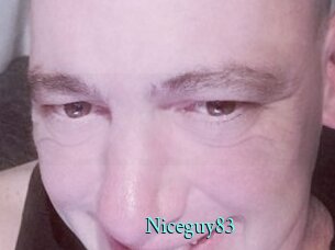 Niceguy83