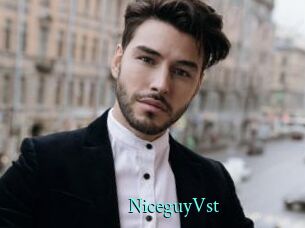 NiceguyVst