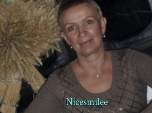 Nicesmilee