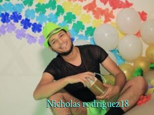 Nicholas_rodriguez18
