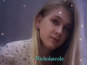 Nicholascole