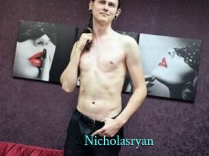 Nicholasryan