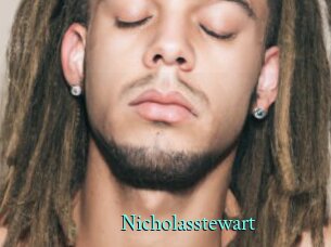 Nicholasstewart