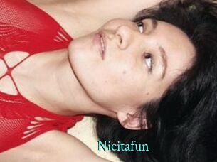 Nicitafun