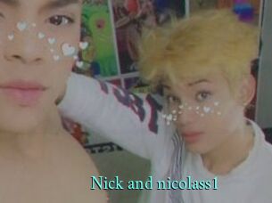 Nick_and_nicolass1