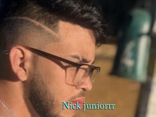 Nick_juniorrr