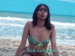 Nick_nathy_klaus