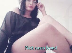 Nick_susan_brand