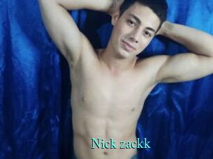 Nick_zackk