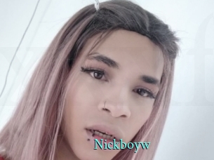 Nickboyw