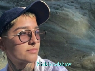 Nickbradshaw