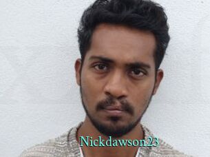 Nickdawson23