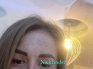 nickfinder xxx Fantasy Land