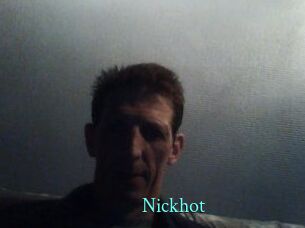 Nickhot