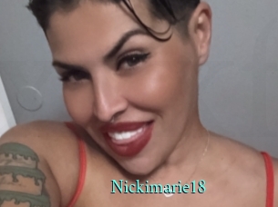 Nickimarie18
