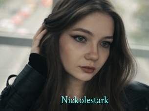 Nickolestark
