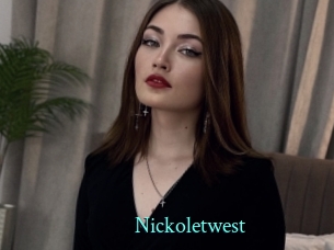 Nickoletwest