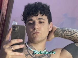Nickshoow