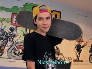 Nickstelbone