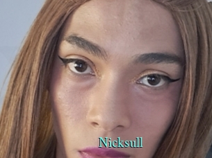 Nicksull