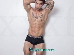 Nickthomson