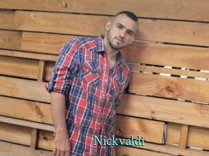 nickvaldi xxx Fantasy Land