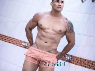 Nickvidal