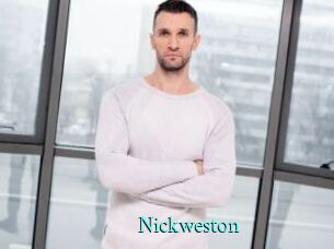 nickweston xxx Fantasy Land