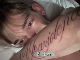 nickwin xxx Fantasy Land