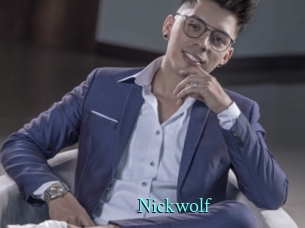 Nickwolf