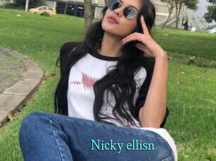 Nicky_ellisn