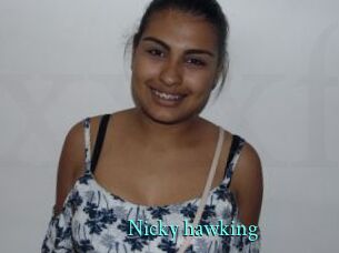 Nicky_hawking