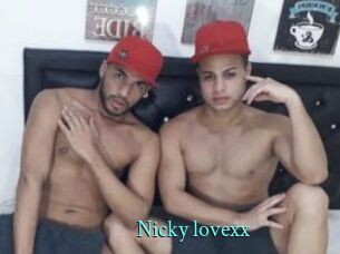 Nicky_lovexx