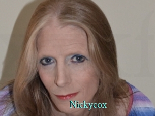 Nickycox