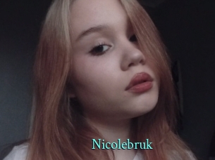 nicolebruk xxx Fantasy Land