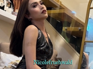 nicolefruehwald xxx Fantasy Land