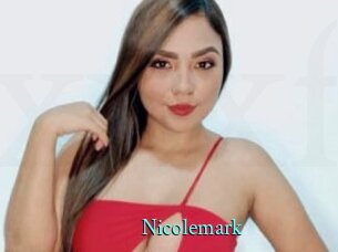 Nicolemark
