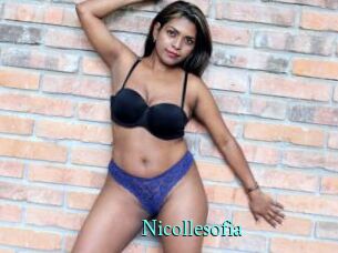 nicollesofia xxx Fantasy Land