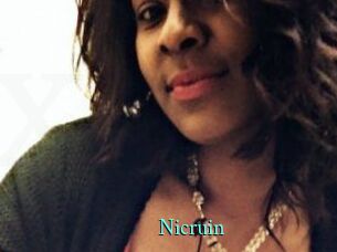 Nicruin