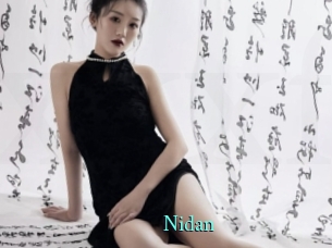 Nidan