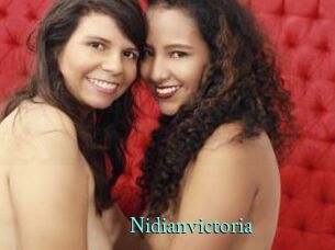 Nidianvictoria