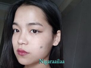 Nigaraailaa