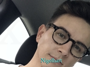 Nigelhart
