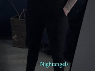 Nightangels