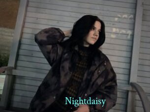 Nightdaisy