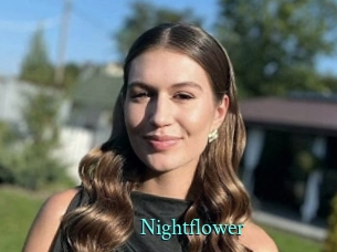 Nightflower