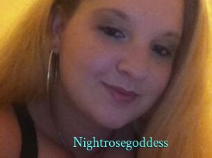 nightrosegoddess xxx Fantasy Land