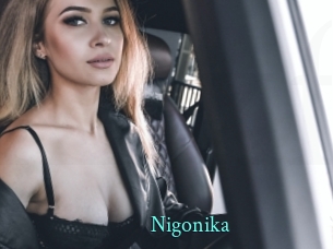 Nigonika