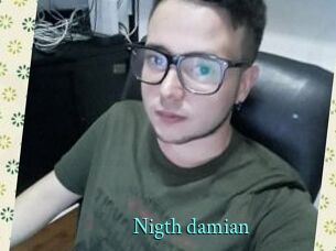 Nigth_damian