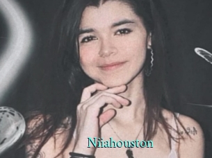 Niiahouston